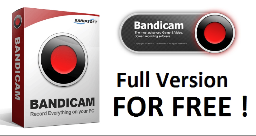 download crack bandicam 4.2.0